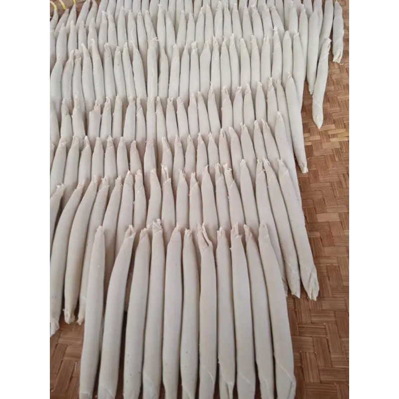 

SOTONG MENTAH 1 BUNGKUS ISI 50 PCS