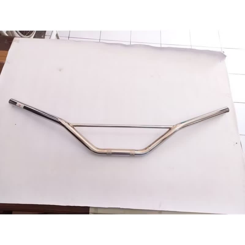 STANG MOTOR TRAIL SUZUKI TS KLX CRF VINTAGE PNP