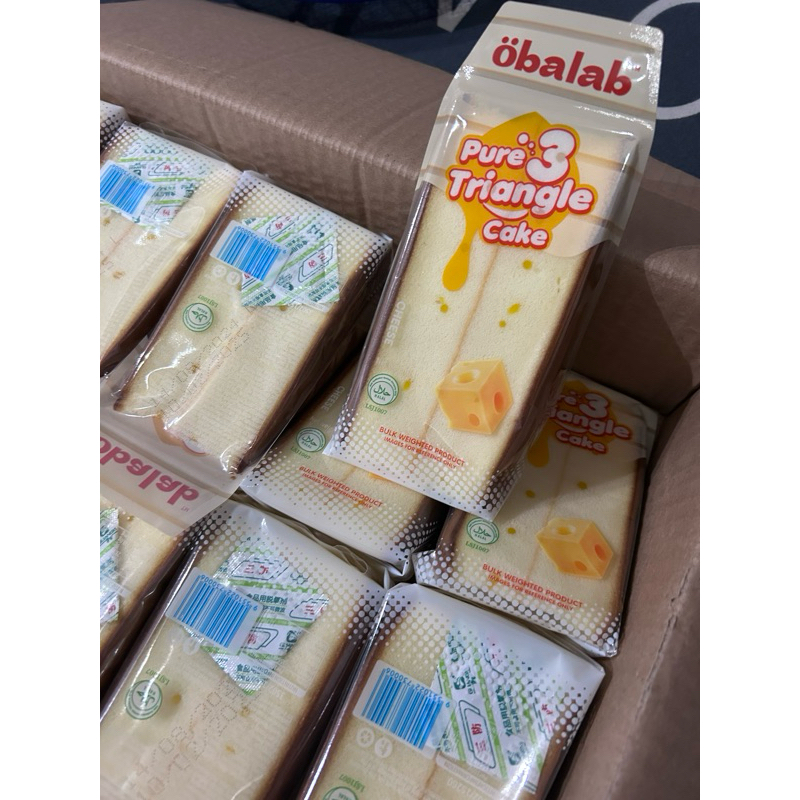 

Obalap cheese