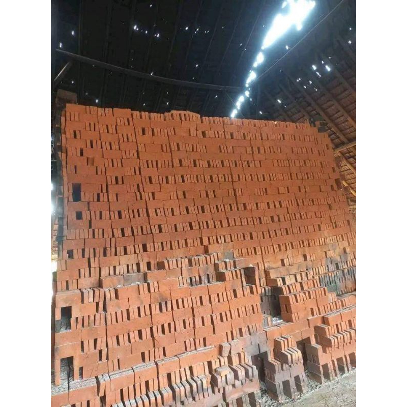 BATU BATA PRES CILEGON