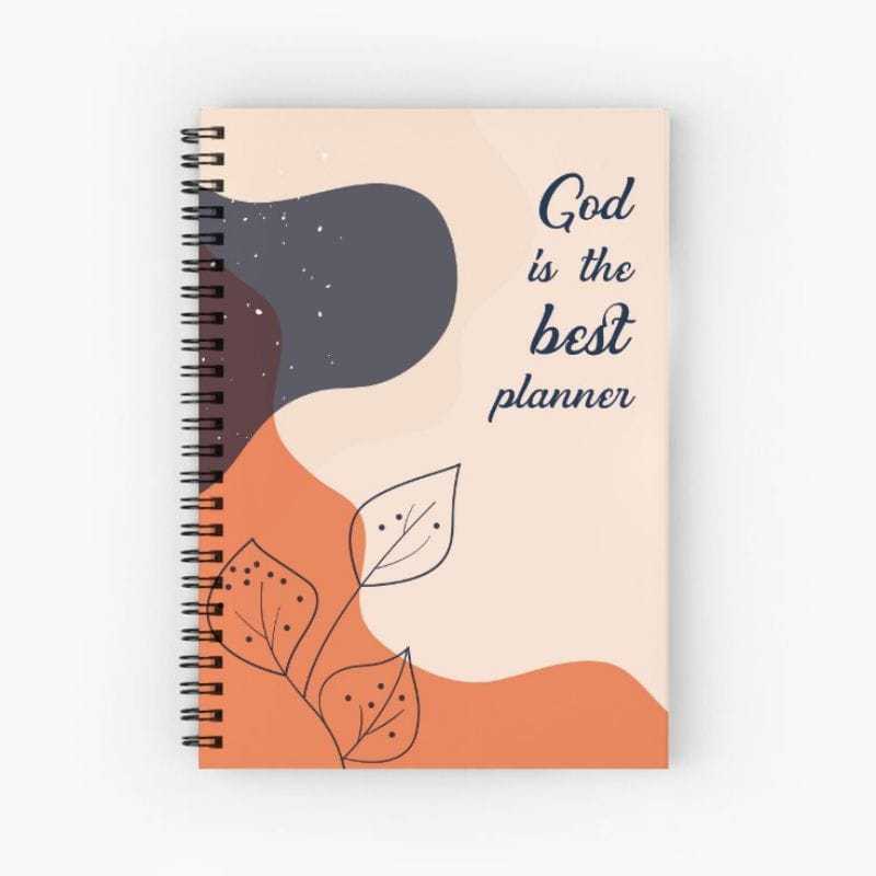 

NOTEBOOK JOURNAL - NOTEBOOK A5 - BUKU CATATAN - BUKU TULIS NOTEBOOK SPIRAL - NOTEBOOK DIARY