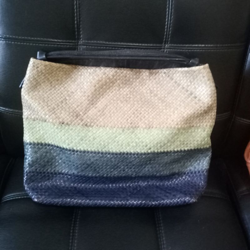 TAS SHOULDER ROBERTA GANDOLFI