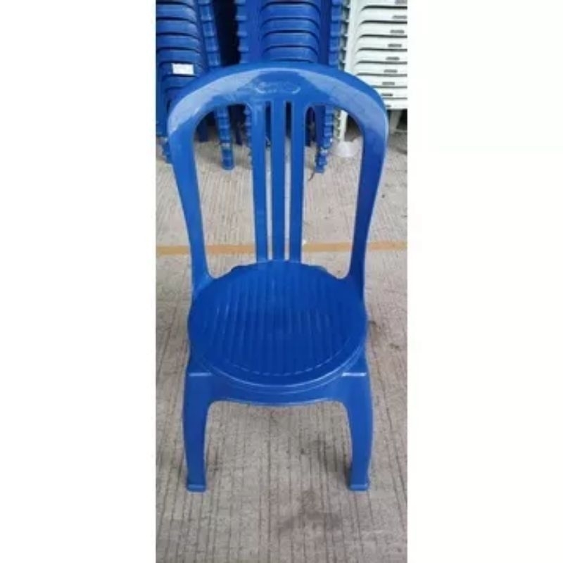 Free Ongkir, KURSI SANDAR NAPOLLY NG 100 ORI TOP Brand KOKOH KUAT Mengkilap Hajatan Napolly TERAS RT