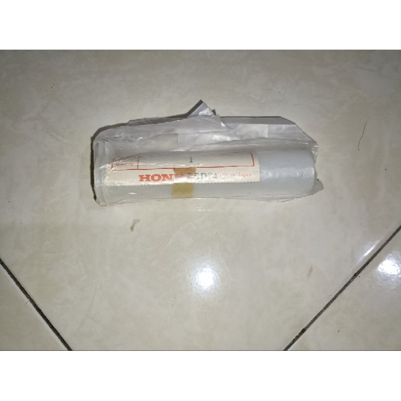 pipa gas Astrea grand prima original hgp japan