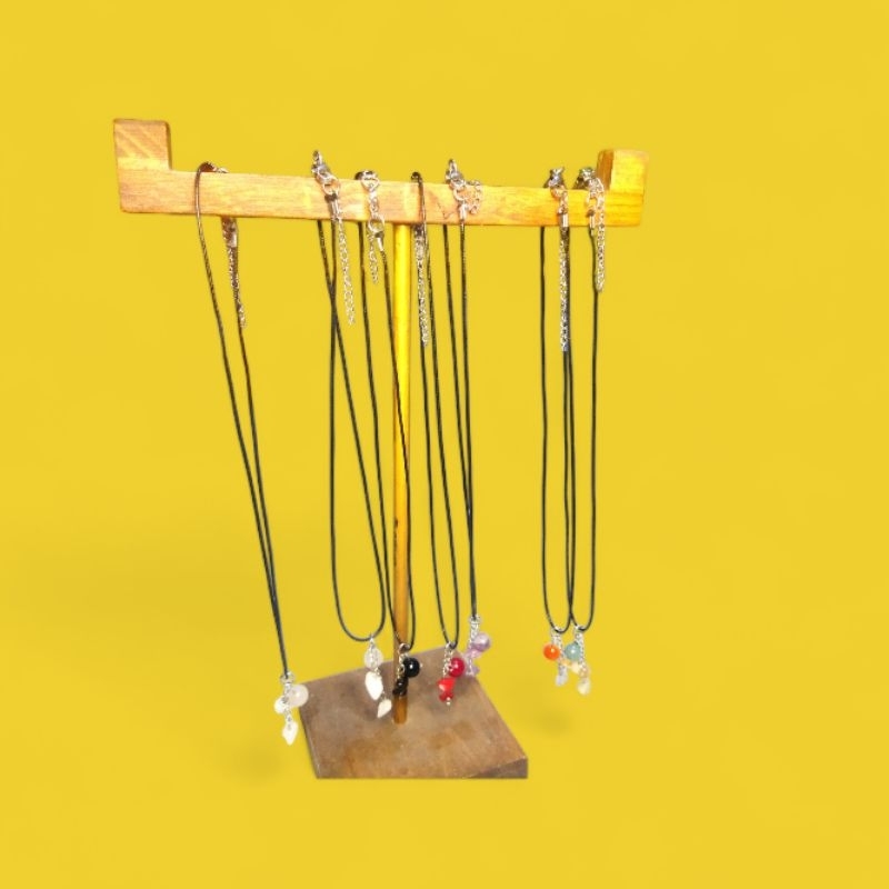 KALUNG BATU ALAM/KALUNG TALI KOREA BATU ALAM