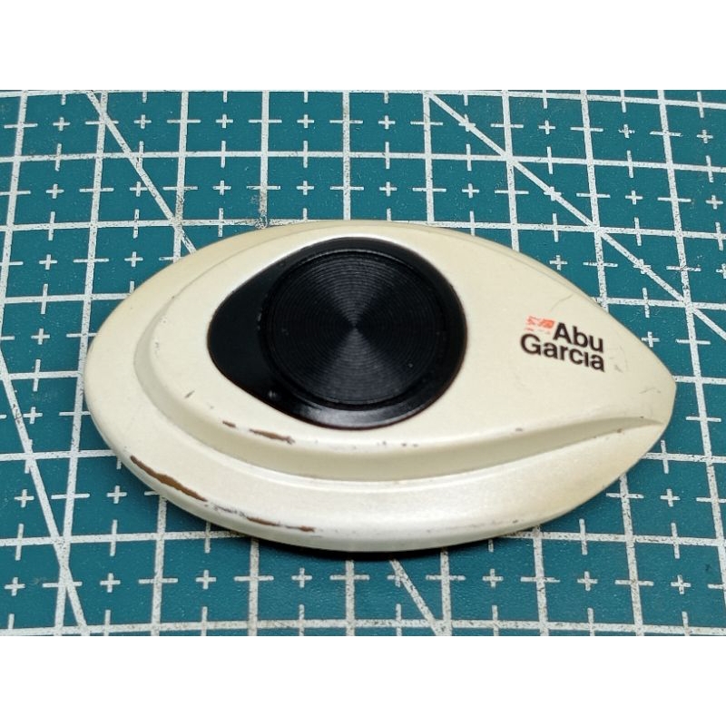 Sparepart Reel BC Abu Garcia Revo S 3L (Bekas)