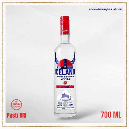 

minuman isotonix islandd podka pod rasa lecy besar 0,7l