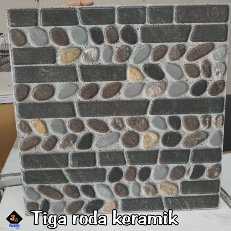 keramik 50x50 lantai/keramik lantai kasar/keramik lantai garasi/keramik kamar mandi/keramik lantai t