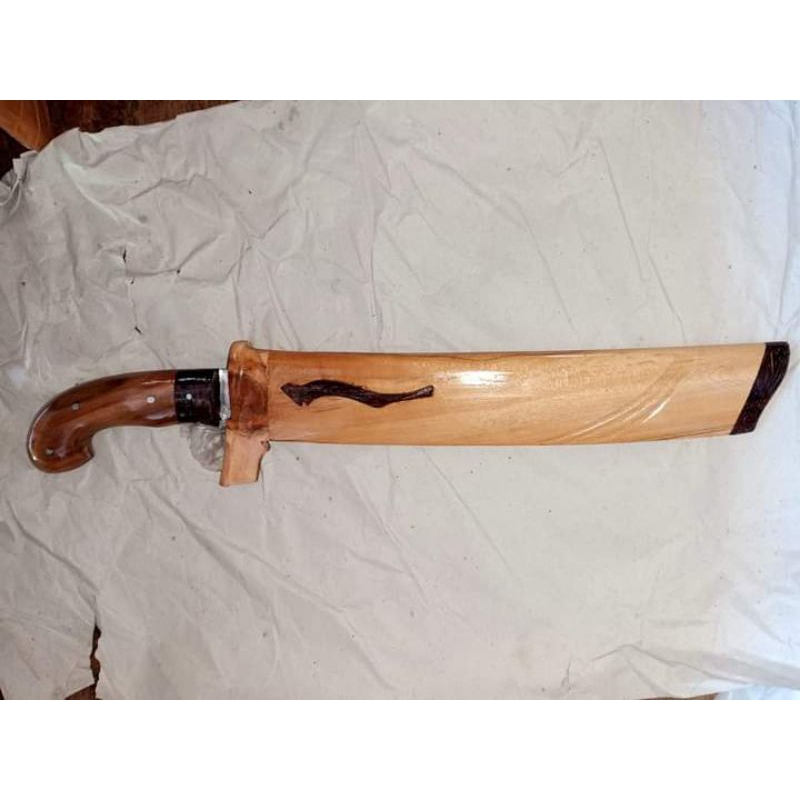 bedog babad bedog kerja bedog sehari hari bedog baja