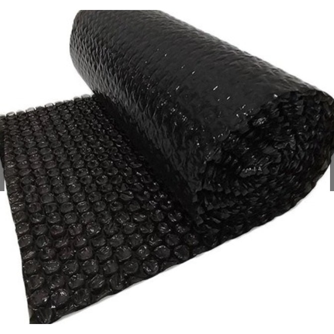 

EXTRA BUBLEWARP TAMBAHAN PACKING