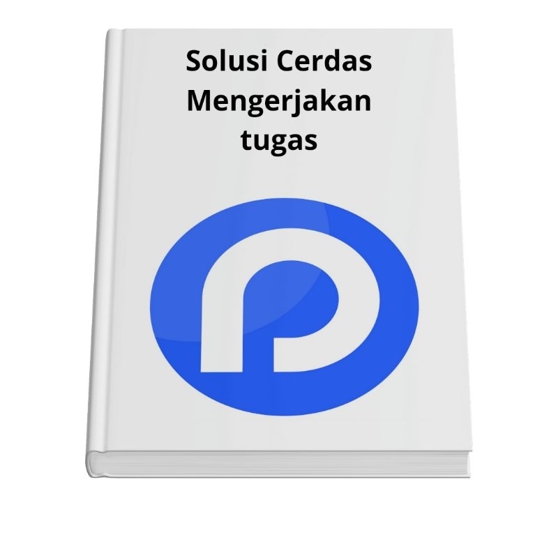 

Bahas soal