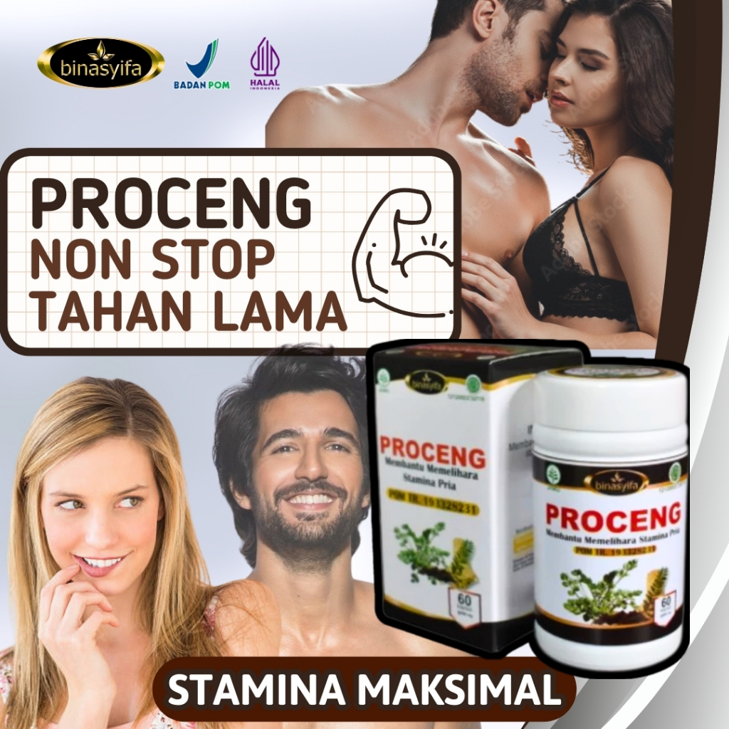 Obat Kuat Pria Tahan Lama Herbal Sangat Ampuh Meningkatkan Stamina Pria Durasi Lebih Lama Mengatasi 