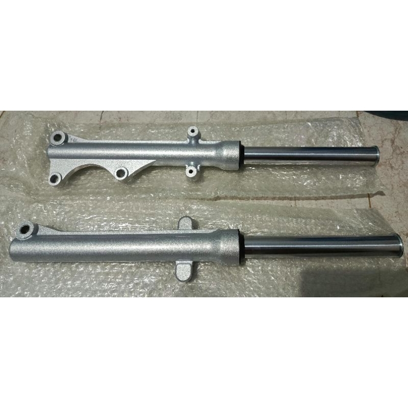 Shock Depan Jupiter Mx old