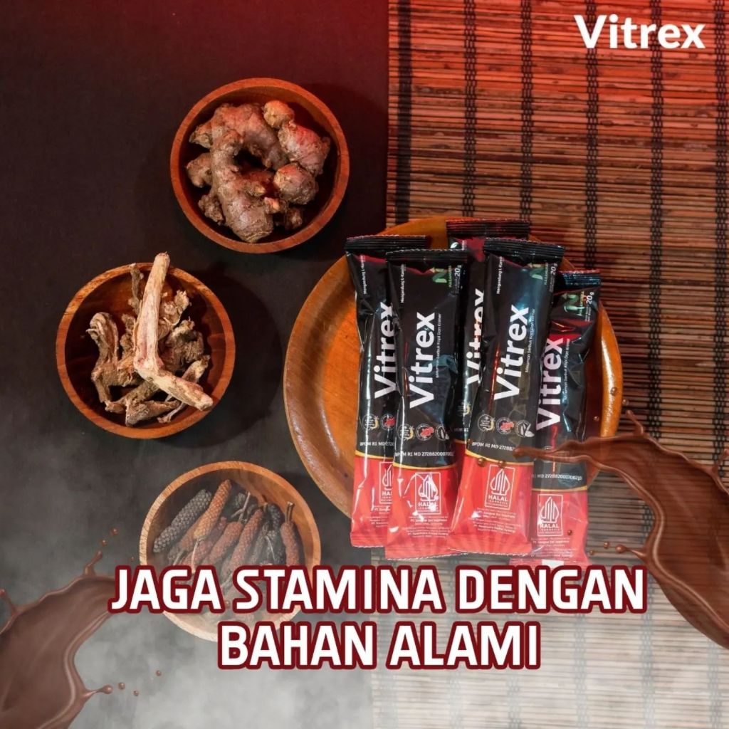 

Kopi Vitrex ahlinya atasi ejakukasi dini _Kopi penambah stamina pria _kopi penguat tahan lama