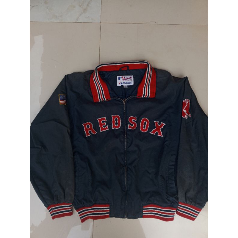 Varsity REDSOX
