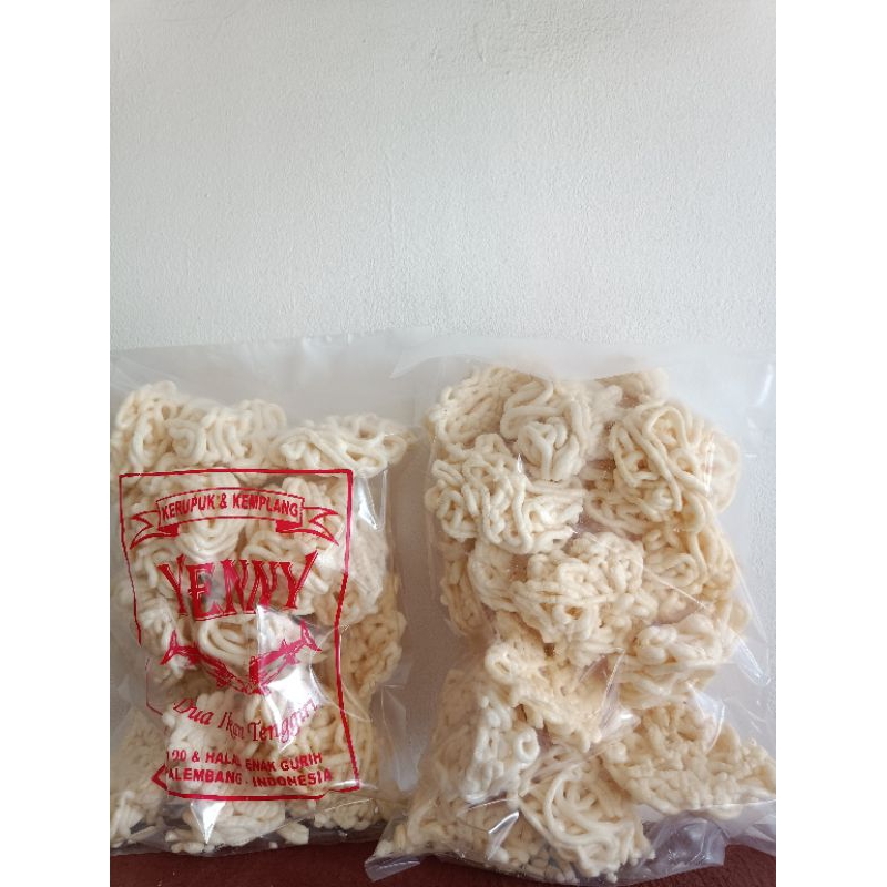 

kemplang 3 kg