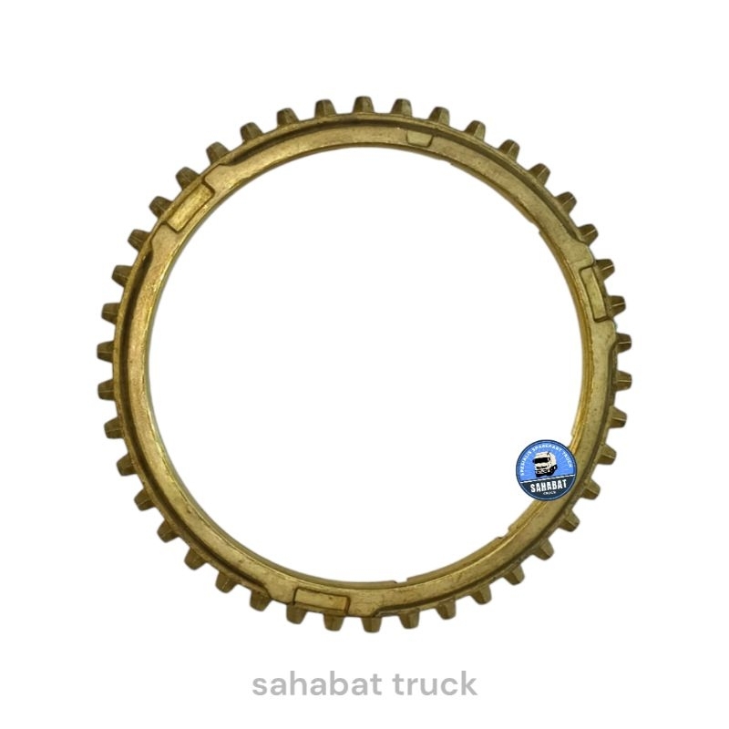 Ring Cyncromis FUSO PS190 4-5 ME601845