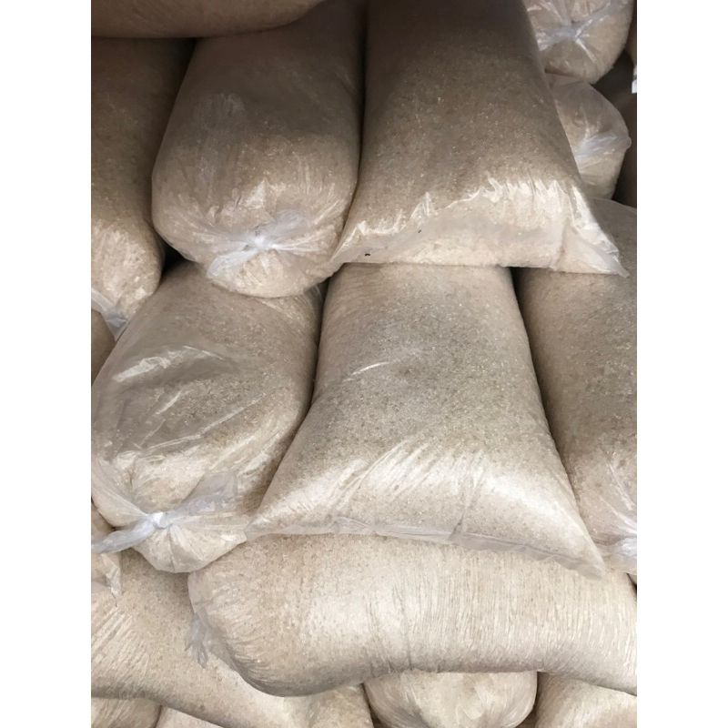 

Gula pasir 1 kg
