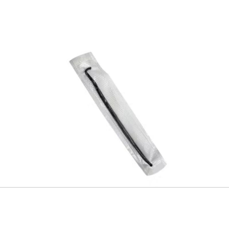 

Vanilla Bean Premium Kemasan Vacum Per 1pcs