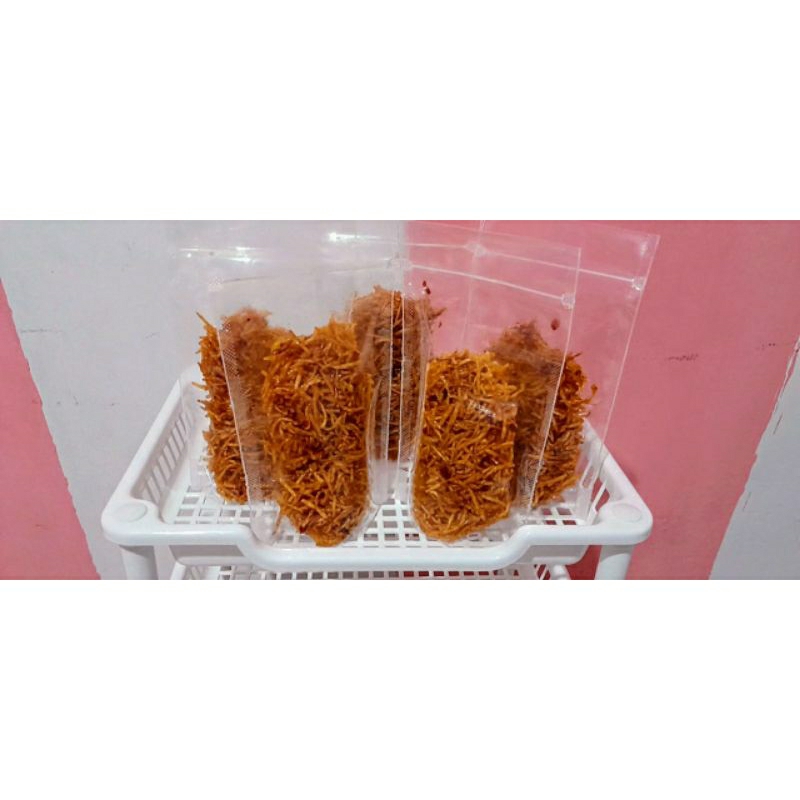 

kentang Mustofa 100gram