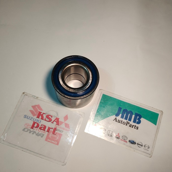 BEARING LAHAR RODA BELAKANG MITSUBISHI MIRAGE