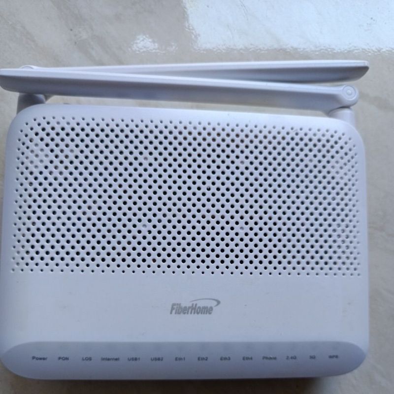 FIBERHOME HG6145D2