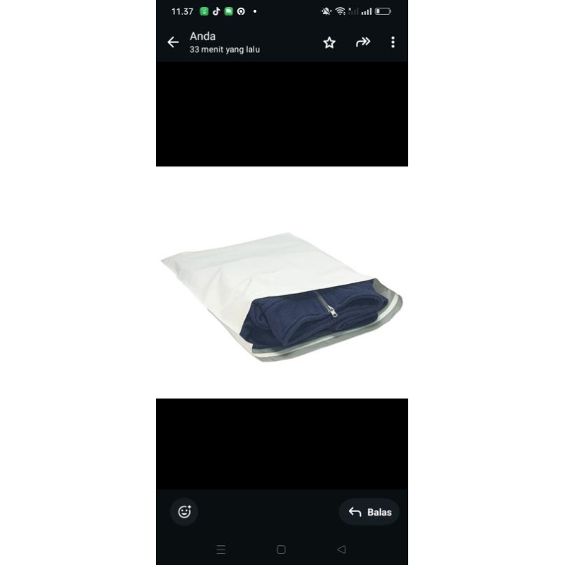 

plastik packaging polimer online ukL 38*46