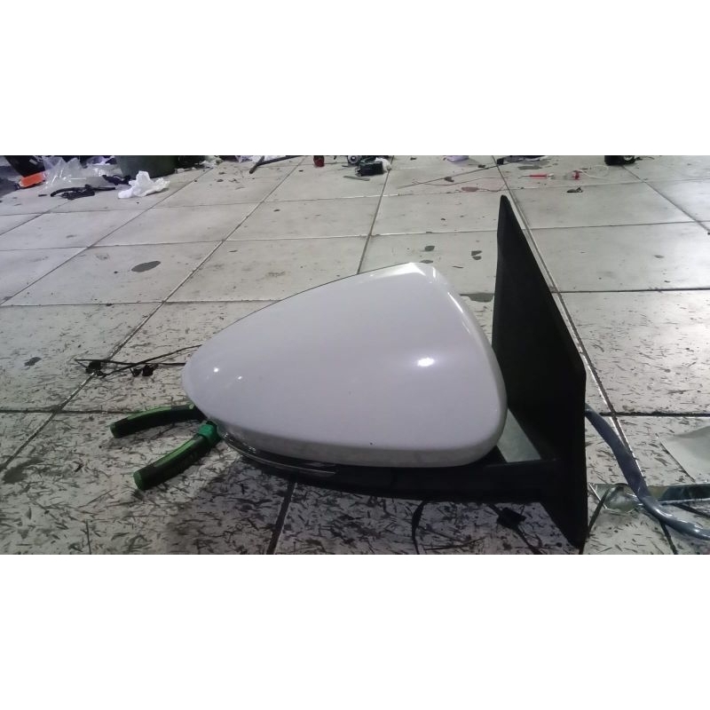 spion avanza 2019 2020 2021