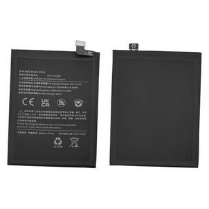 BATERAI REDMI NOTE 12/ BN5M ORI 100%