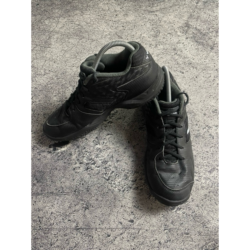 Sepatu Victor P9200TD