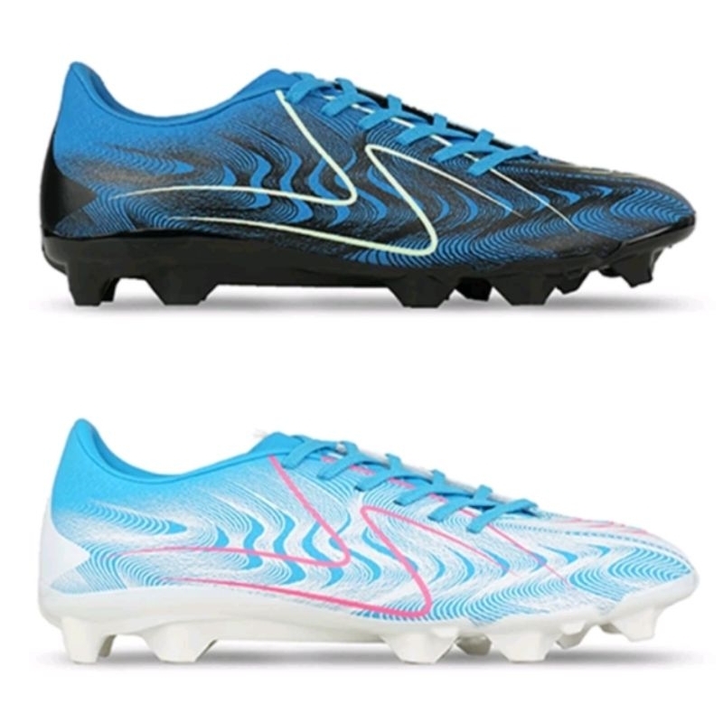 Sepatu Bola Anak Specs Deviant FG JR Original