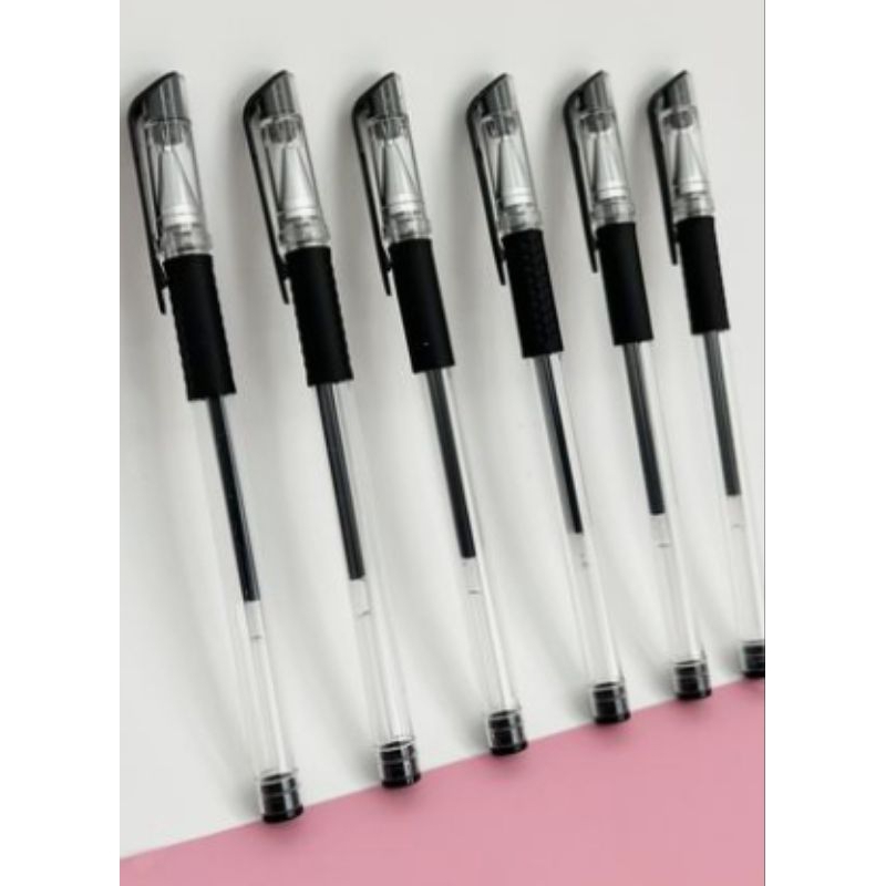 

pulpen cair murah meriah