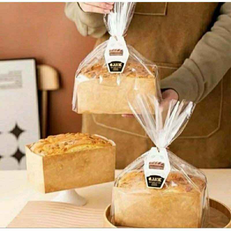 10 pcs paper tray kue paper cup chiffon cake kue bisa masuk oven paper cup sponge cake