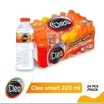 

CLEO220ML