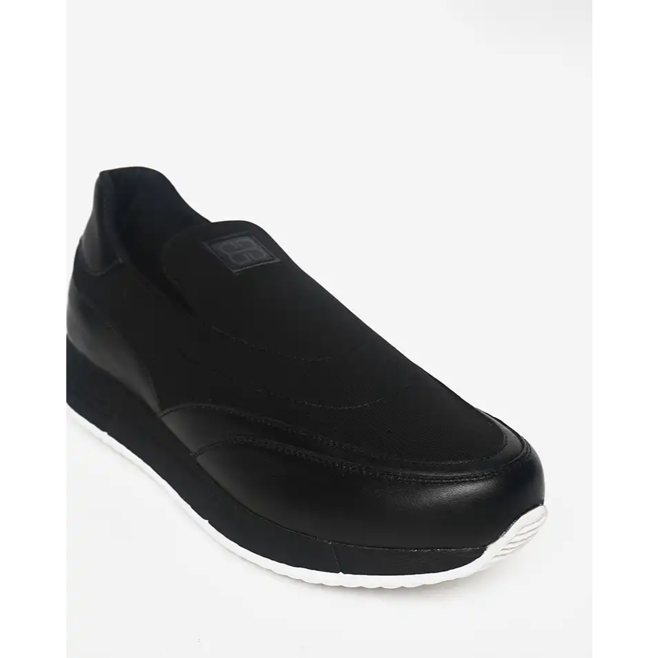 Sepatu Sneakers Wanita Terbaru Buccheri Kacey Sneakers -by2090