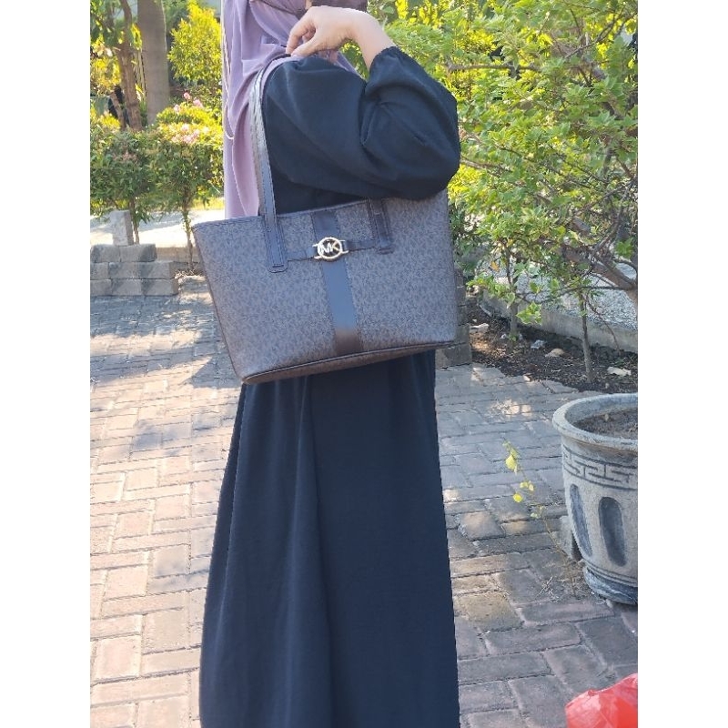 totebag tas belanja