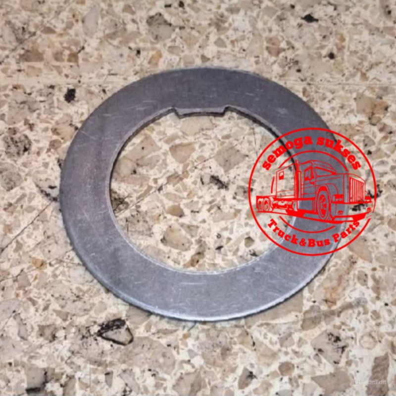 Ring Gardan HINO 500 LOHAN Washer Differential HINO 500 LOHAN 9004-36116