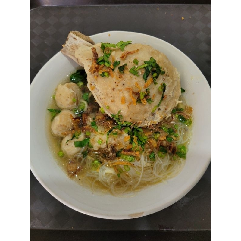 

Baso Iga