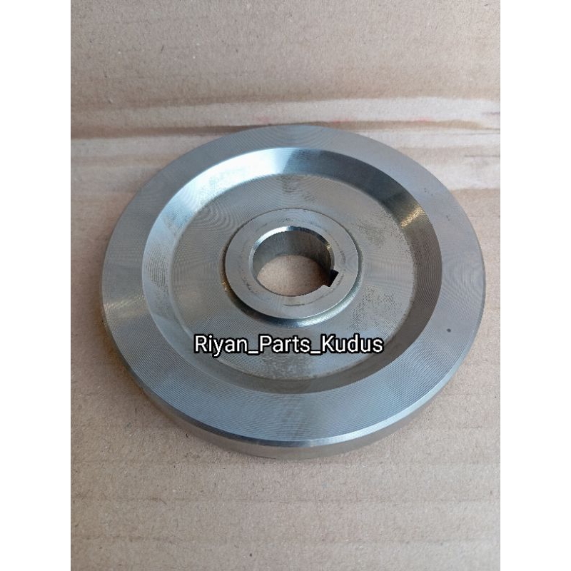 balancer balanser Jupiter mx new 135 5 speed original