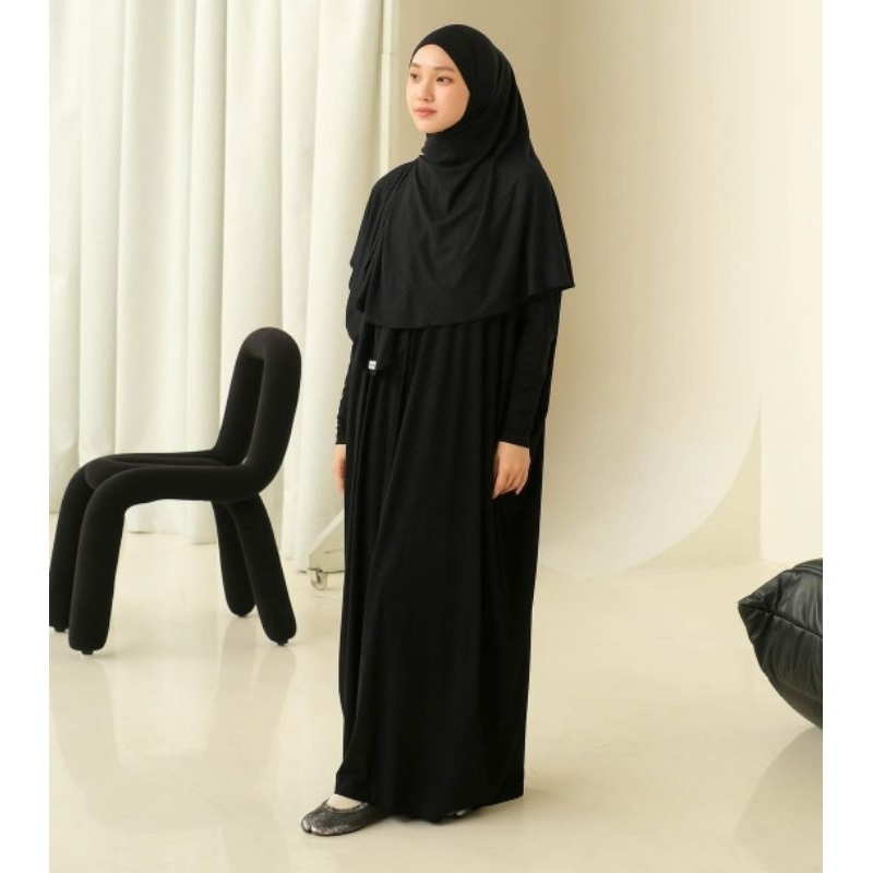 KHALEWALE Medina Instan