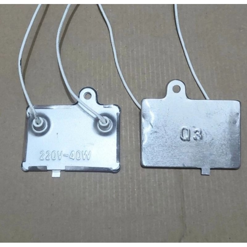 elemen magic com plat kecil