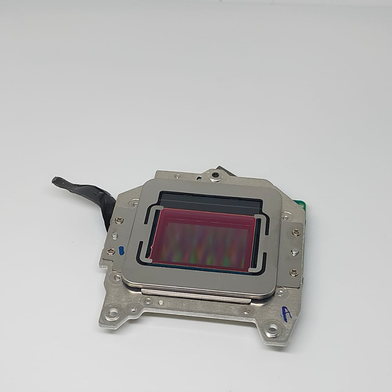 CCD CMOS Kamera Nikon D3400 d3400