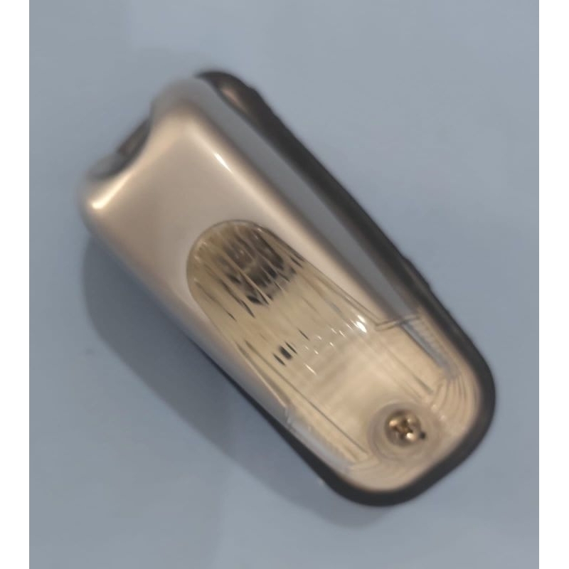 Side Lamp Atas Hino Lohan / Hino Ranger