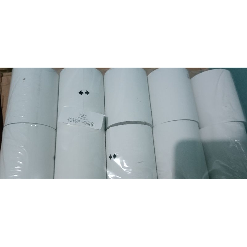 

kertas thermal otani 80x80