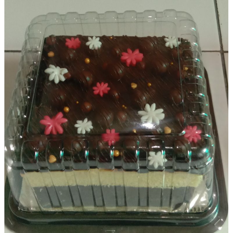 

bolu lapis toping