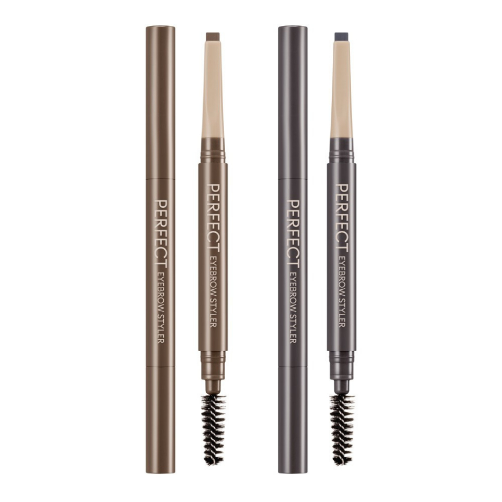 MISSHA PERFECT EYEBROW STYLER