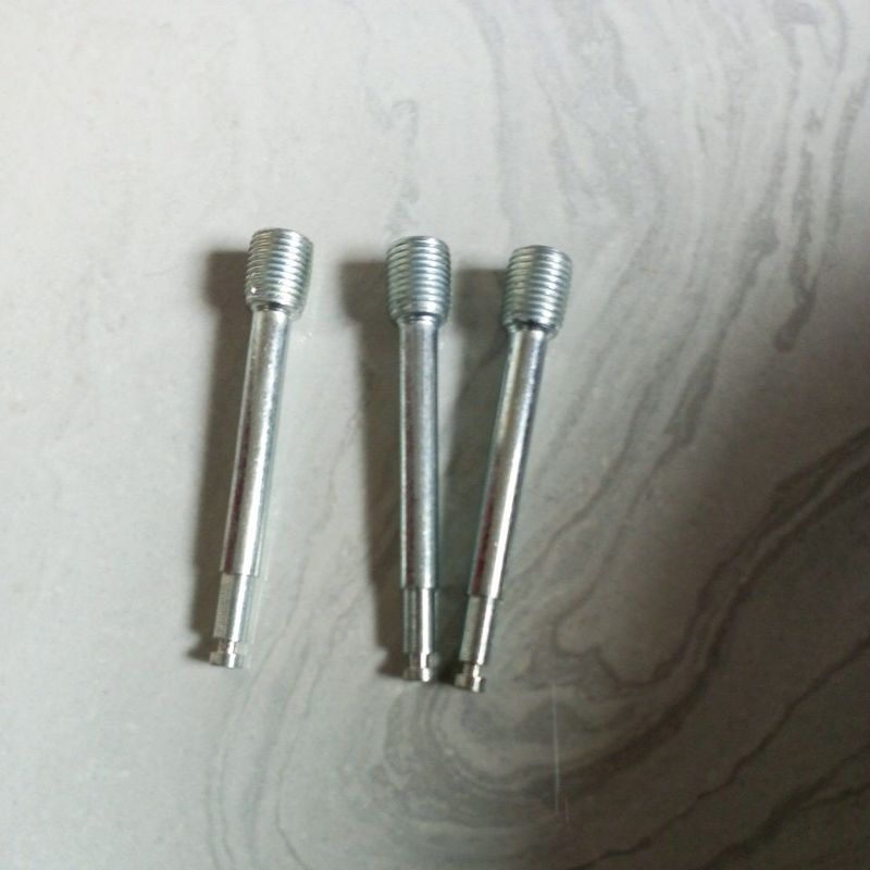 Baut Kaliper Motor Honda Supra 125 (117)