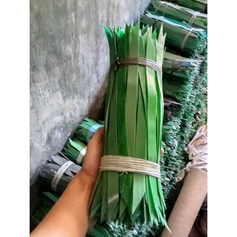 Sujen Penjepit Mulsa / Pasak Mulsa 1Kg