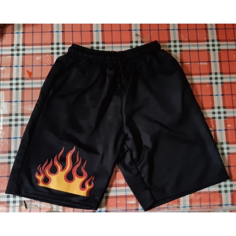 celana boxer borongan