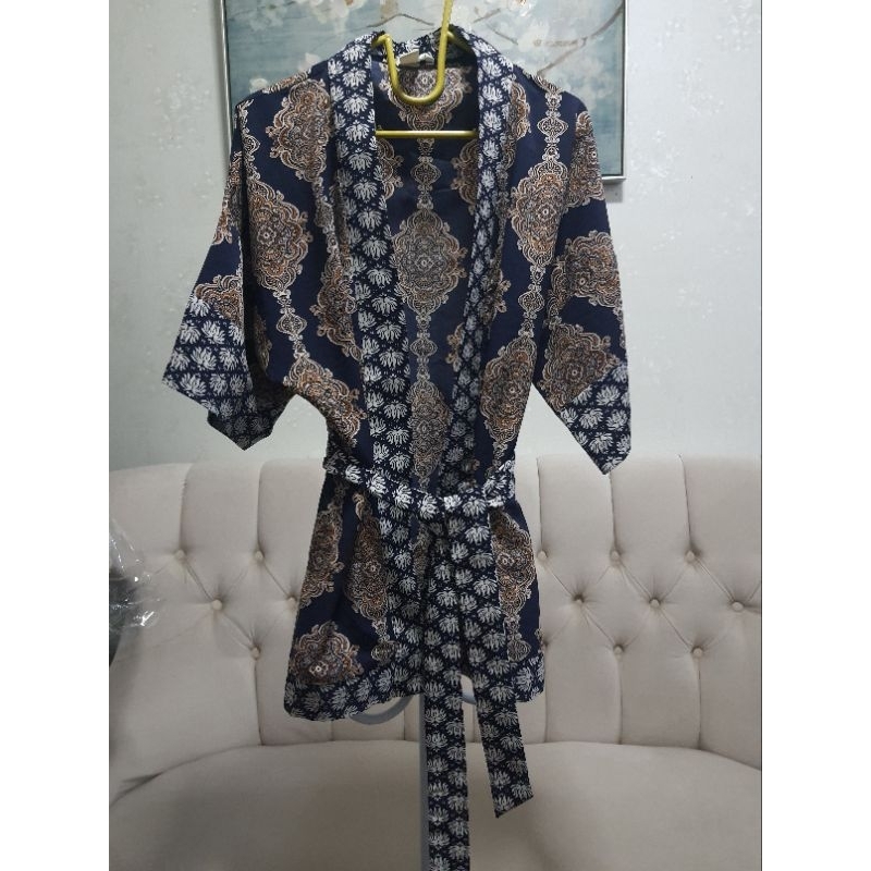 outer, kemeja, kaos